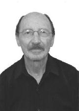 CAIPIRÃO
