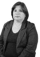 ROSALIA FONSECA