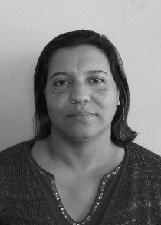 ANA MAZUQUINI
