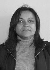 ROMULA PAIVA