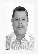 WALMIR