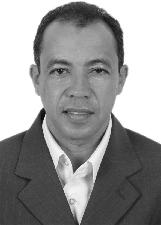 LYNDON JORGE