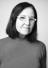 ANA SILVIA