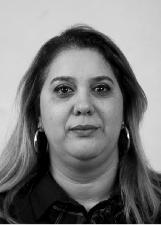 DINEIA TOMAZETI