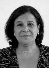 ELIENE ROBERTO