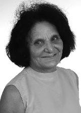 TONINHA CATUNDA