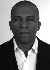 JOSIAS GAMA