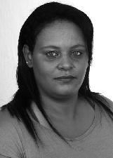 JOSILAINE APARECIDA FERREIRA NUNES
