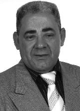 PASTOR GRAMACHO