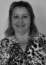 SILVANA