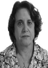 FATIMA CARVALHO