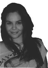 CAREN