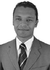 ALEX SANTOS