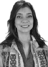 ANA SILVIA