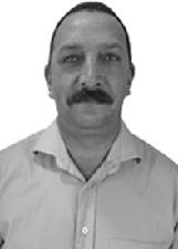 EDSON RADI
