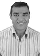 FERNANDO ARAUJO