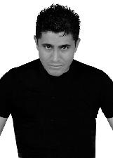 CRISTIANO NEVES