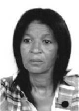 CRISTINA