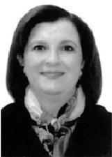 DRA ROSSANNA NOCITO