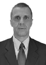 AMOROSO NETO