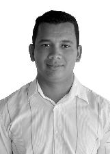 CLAUDEMIR GINHA