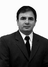 ALMIR SOARES