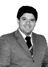 EDGAR FRANCO
