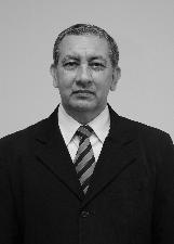 PEDRINHO DO SEU MÁRIO