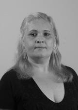 TIA MARGARETE