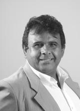 ATOR ELIAS CARVALHO