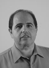 CARAMICO