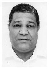 PROFESSOR TONINHO