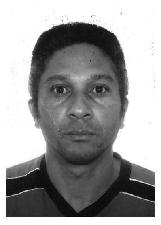 LUIZ CARLOS CORUJA