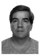 MÁRIO GREGO