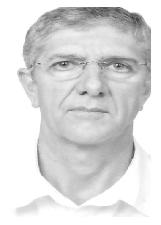 MÁRIO BORTOTO