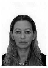 VERA LÚCIA VIEIRA DE MORAIS