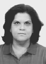 JOICE