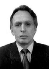 NELSON VALENTE