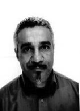 PAULO CALLIS