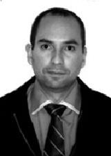 ROBERTO VENTURA