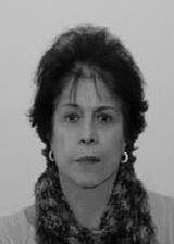 ROSA MARIA