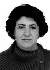 TIA TELMA