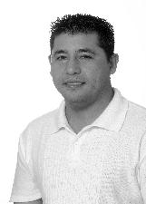 CESAR PEIXEIRO