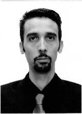 DR MARCIO MENDES