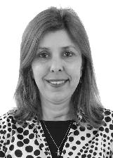 DRA LOURDES