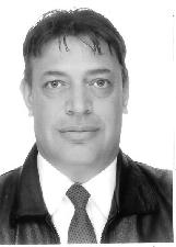 ALEXANDRE SILVA