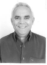 REZENDE