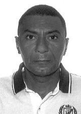AILTON DO PORTO