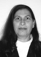 MARIA HELENA