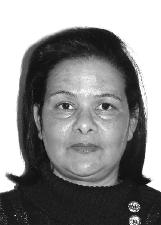 ROSE DIAS